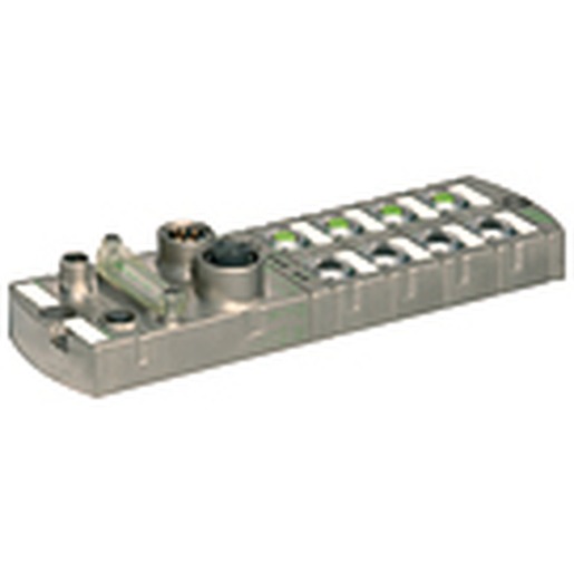 Murrelektronik 55293 Turkey