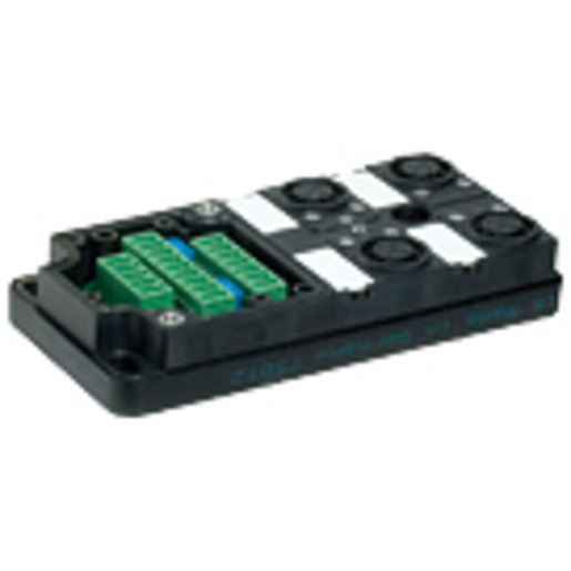 Murrelektronik 8000-44702-0000000 Turkey