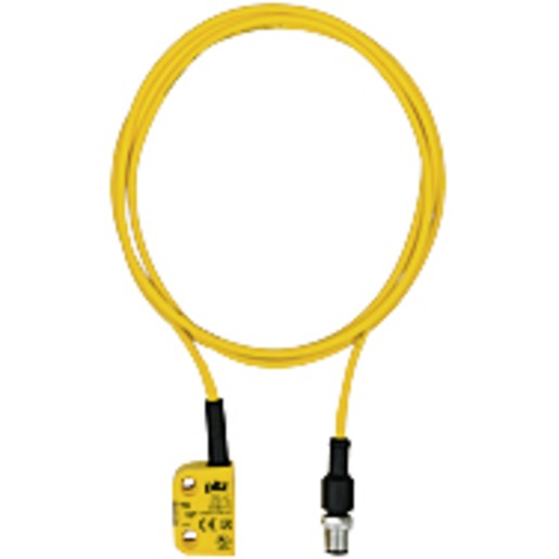 Pilz 541064 Turkey