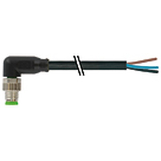 Murrelektronik 7000-08031-6311000 Turkey