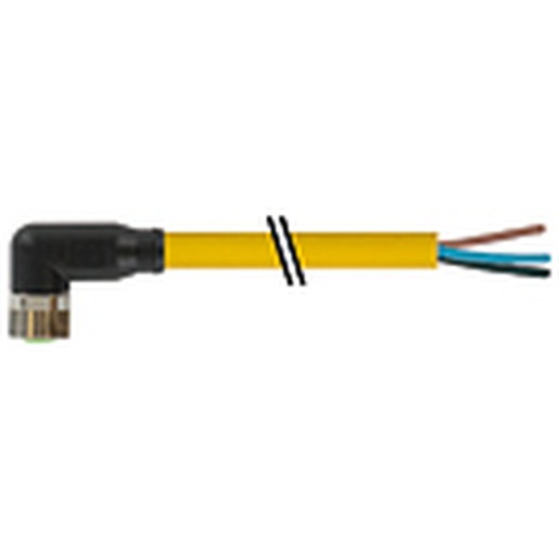Murrelektronik 7000-08101-0510500 Turkey