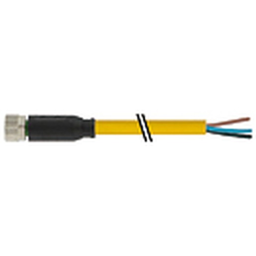 Murrelektronik 7000-08061-0510500 Turkey