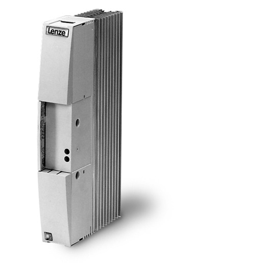 Lenze EMB9351-E Turkey