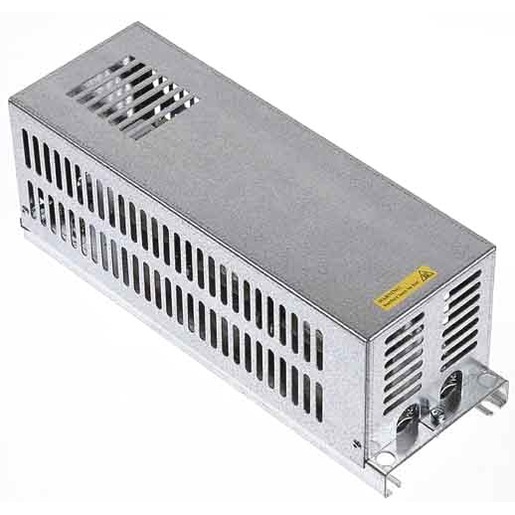 ABB CHK-03 Turkey