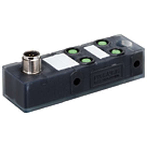 Murrelektronik 8000-84070-0000000 Turkey