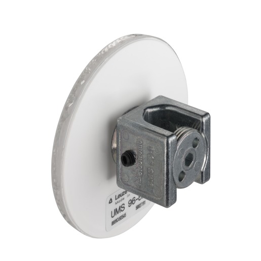 Leuze electronic UMS 96-82 Turkey