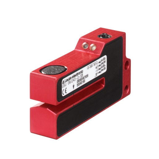 Leuze electronic GSU 06/24-2-S8 Turkey