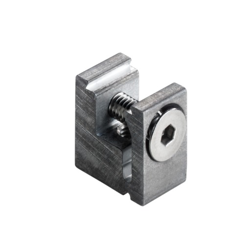 Leuze electronic BT 8-0 Turkey