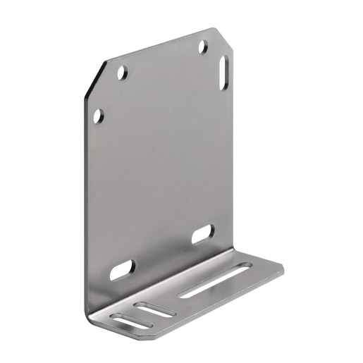 Leuze electronic BT 96.1 Turkey