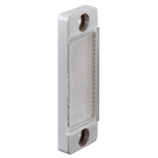 Leuze electronic MTKS 30x50.1 Turkey