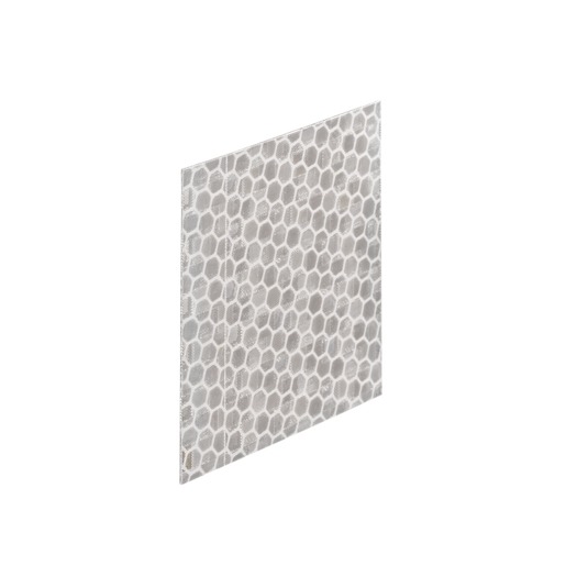 Leuze electronic REF 4-A-50x50 Turkey