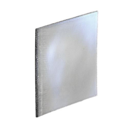 Leuze electronic REF 6-A-50x50 Turkey