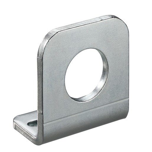 Leuze electronic BT D21M Turkey