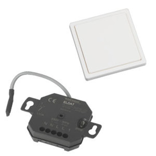 Eldat RS12E5001-01-00K Turkey