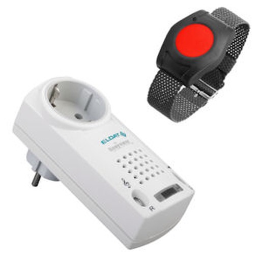 Eldat RS16E5001-01-00K Turkey