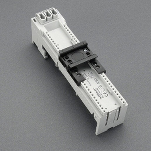 Wöhner 32486 Turkey