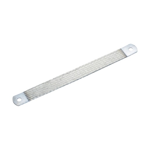ERIFLEX MBJ50-300-16 Turkey