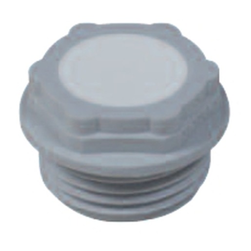 SES-Sterling 01330602025 Turkey