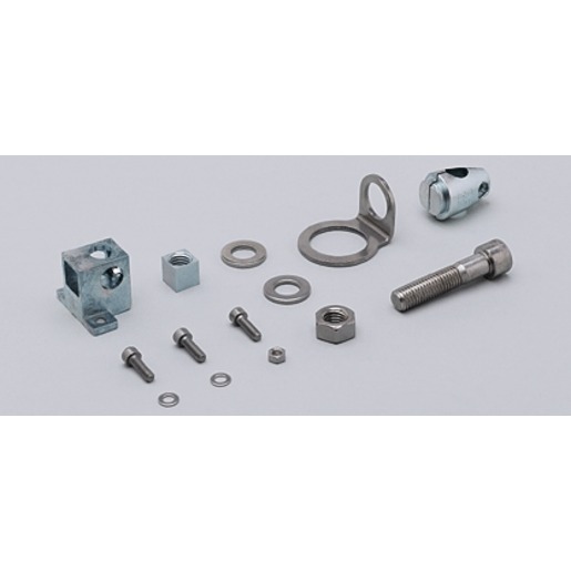 Ifm Electronic SYSTEM COMPONENT M30 RAIL Turkey