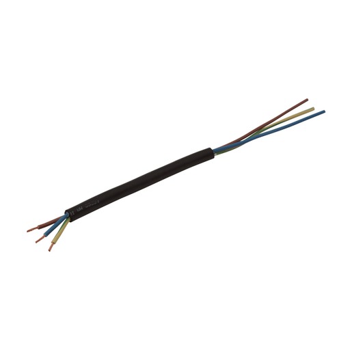 Etherma KALT-BRS-4 Turkey