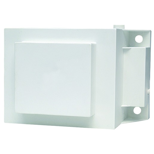 Etherma GHK-400-230/24 Turkey
