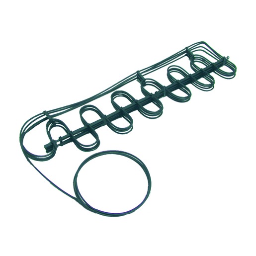 Etherma 303-TS Turkey