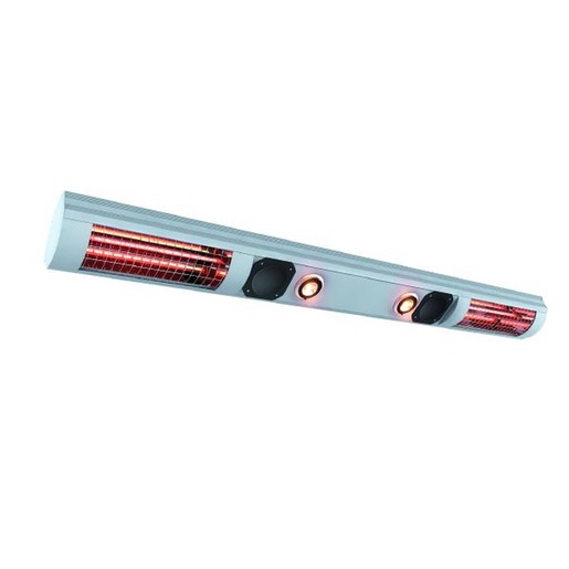 Etherma SM-4000LWP-3.5W Turkey