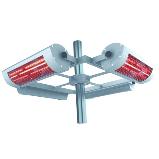 Etherma SM-5600MA-T Turkey
