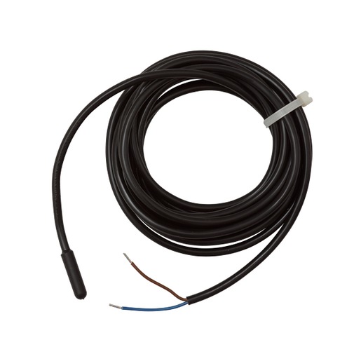 Etherma ET-EF-79-2 Turkey