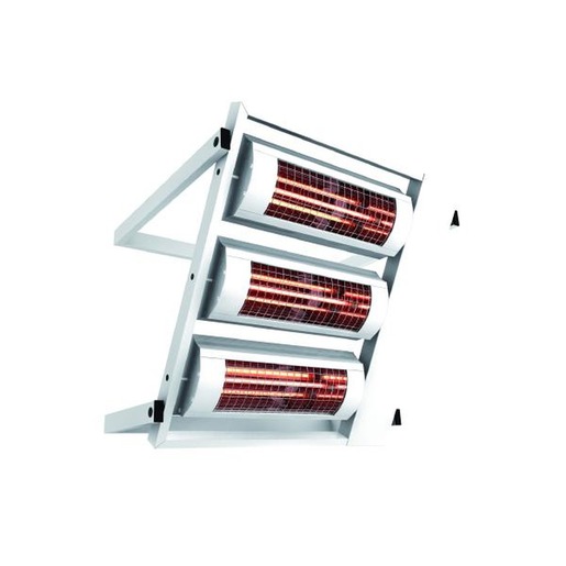 Etherma SM-6000WM-W Turkey