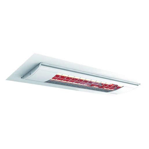 Etherma SM-500DE-W Turkey