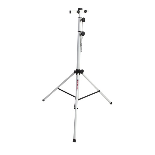 Etherma SM-Stativ-3-W Turkey