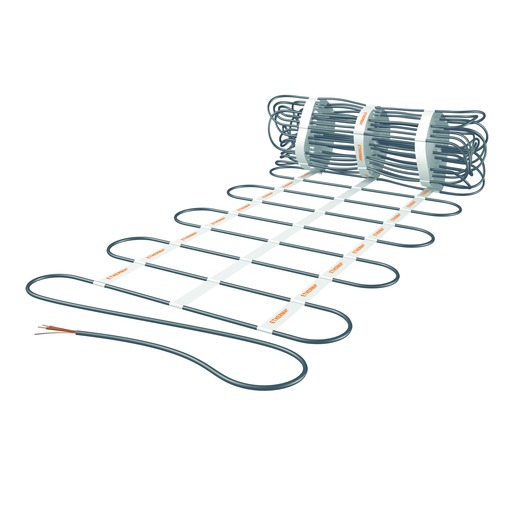 Etherma 303BRUS040-75 Turkey