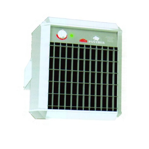 Etherma SE-12 Turkey