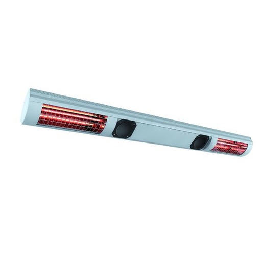 Etherma SM-4000WS-2.5W Turkey