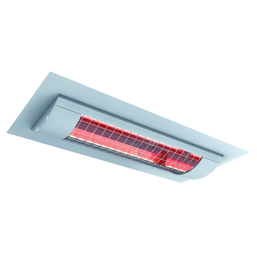 Etherma SM-2000DE-T Turkey