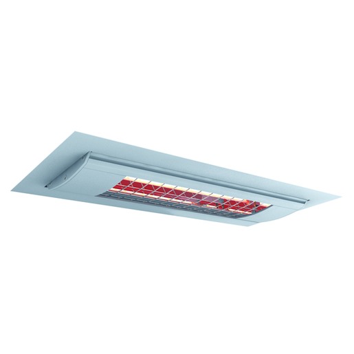 Etherma SM-500DE-T Turkey