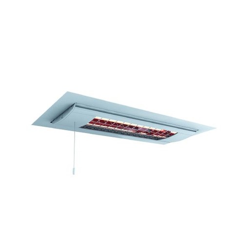 Etherma SM-DER-1000AG-T Turkey