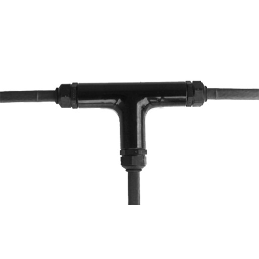 Etherma TA-5 Turkey