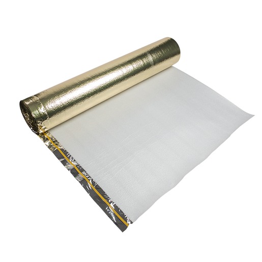 Etherma Laminoflies-10 Turkey