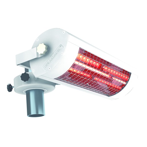 Etherma SM-1400MA-W Turkey