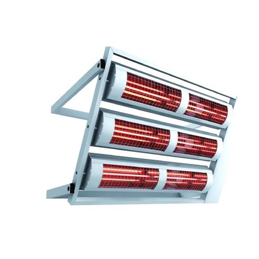 Etherma SM-12000WM-T Turkey