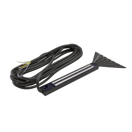 Etherma ET-33003 Turkey