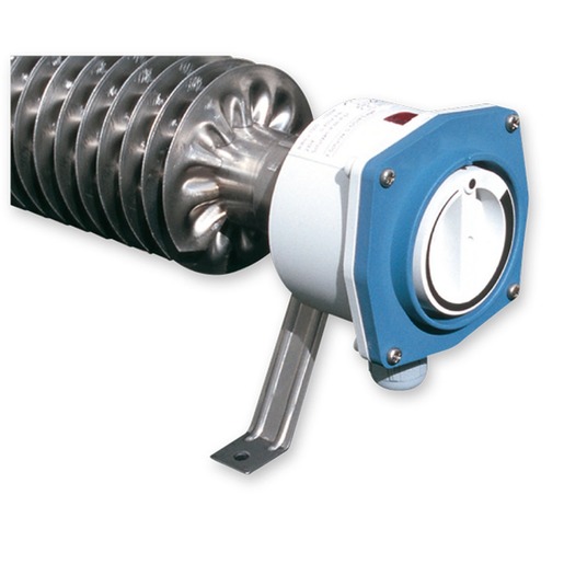 Etherma RDFA-935 Turkey