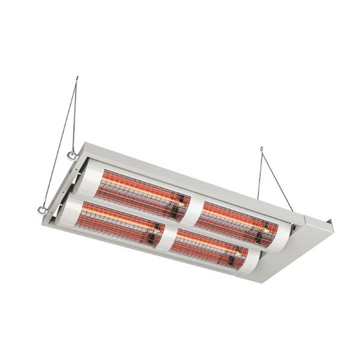 Etherma SM-8000DM-W Turkey