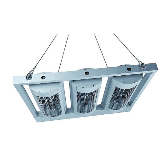 Etherma SM-6000DM-W Turkey