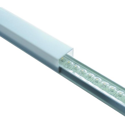 Etherma SM-AD-100 Turkey