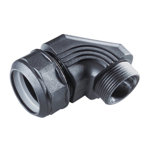 Murrplastik Systemtechnik 83565012 Turkey