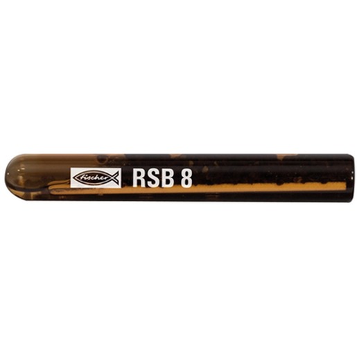 Fischer RSB 16 E Turkey