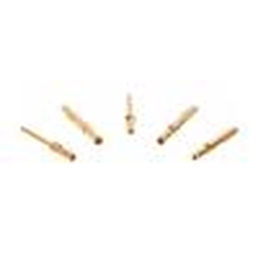 Harting Deutschland 09670003476 Turkey